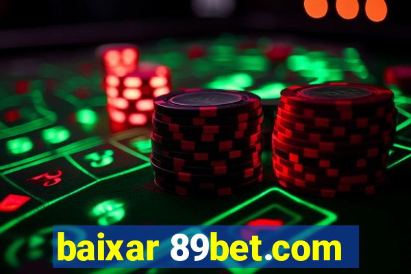 baixar 89bet.com